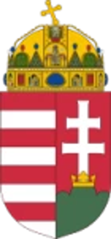 Ungarn